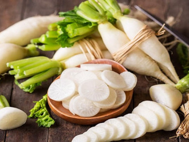 Top 7 loại rau củ tốt cho bà bầu, ngăn ngừa biến chứng Top 7 loại rau củ tốt cho bà bầu, ngăn ngừa biến chứng