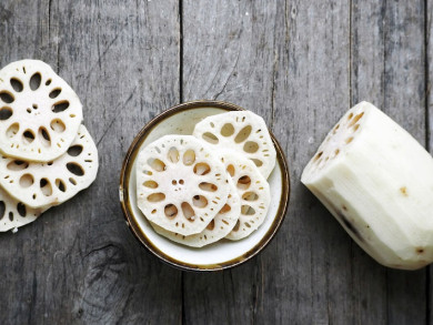 Top 7 loại rau củ tốt cho bà bầu, ngăn ngừa biến chứng Top 7 loại rau củ tốt cho bà bầu, ngăn ngừa biến chứng