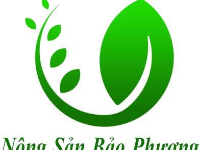 Đơn vị cung cấp rau củ quả cho nhà hàng, quán ăn tại Hà Nội Đơn vị cung cấp rau củ quả cho nhà hàng, quán ăn tại Hà Nội