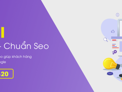 Dịch vụ viết bài chuẩn SEO uy tín giá rẻ – VN4U Dịch vụ viết bài chuẩn SEO uy tín giá rẻ – VN4U