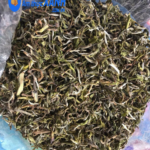 Chè Tà Xùa Bắc Yên Loại 1 Chè Tà Xùa Bắc Yên Loại 1