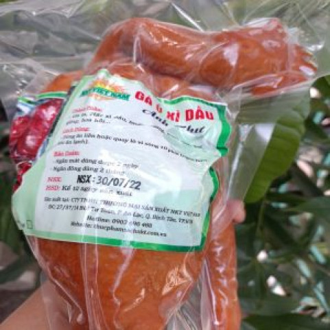 Gà Ủ Xì Dầu Nguyên Con Loại 1 Ở Hà Nội – con từ 1,2kg đến 1,4kg Gà Ủ Xì Dầu Nguyên Con Loại 1 Ở Hà Nội – con từ 1,2kg đến 1,4kg
